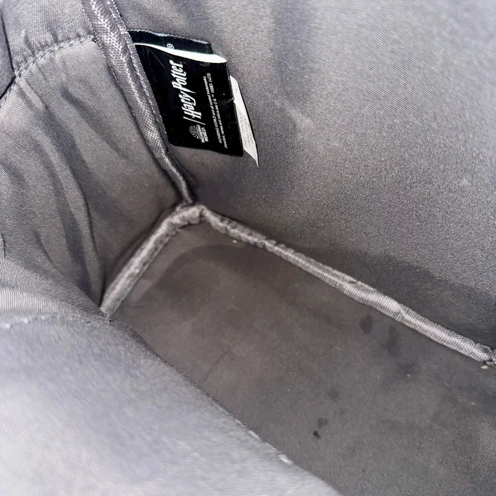 Harry Potter Hedwig Themed Backpack - Picture 15 of 16